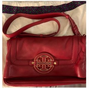 Tory Burch Crossbody Bag